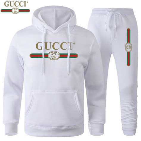 conjunto gucci hombre|farfetch gucci hombre.